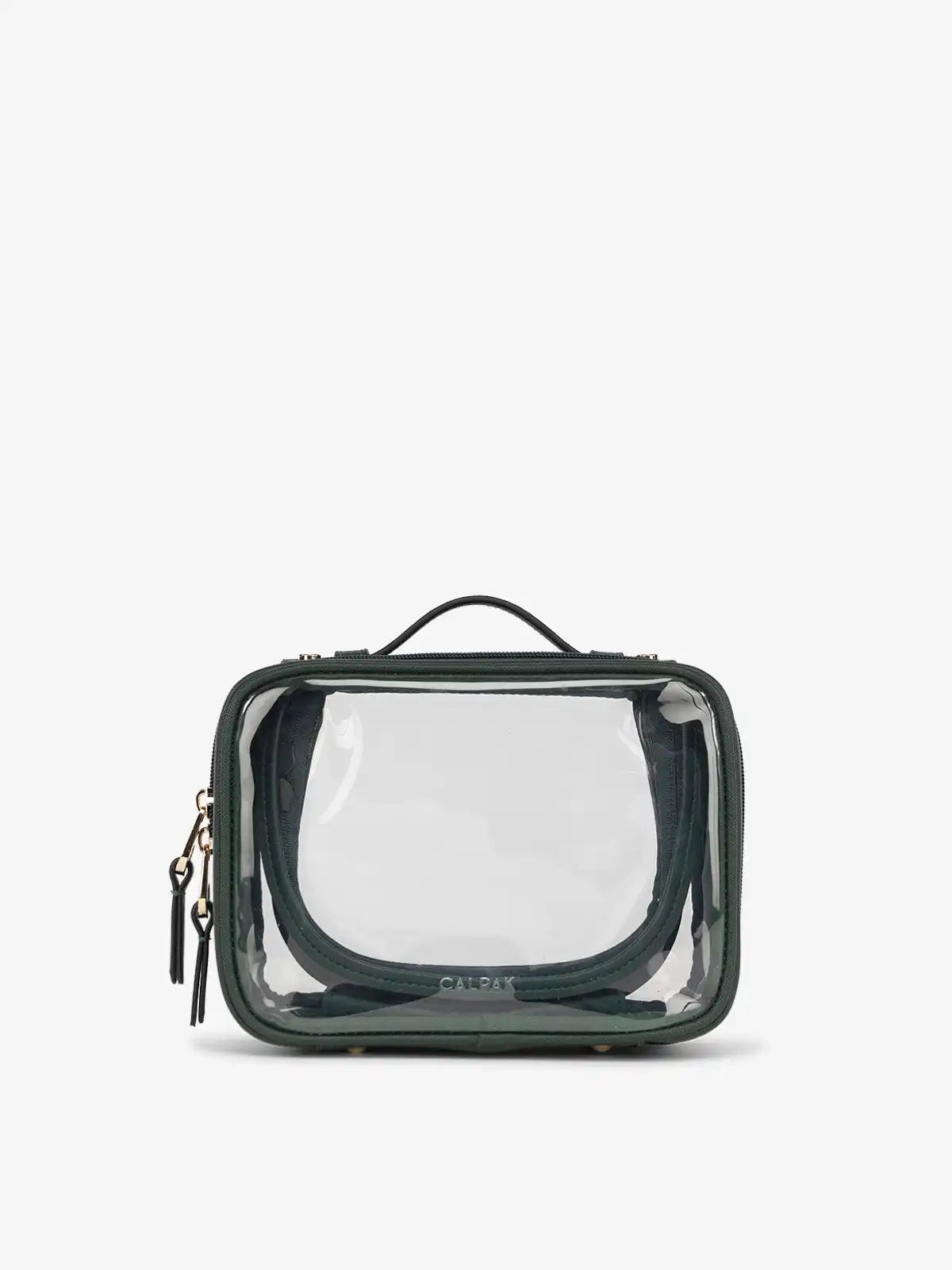 calpaktravelmalls.com