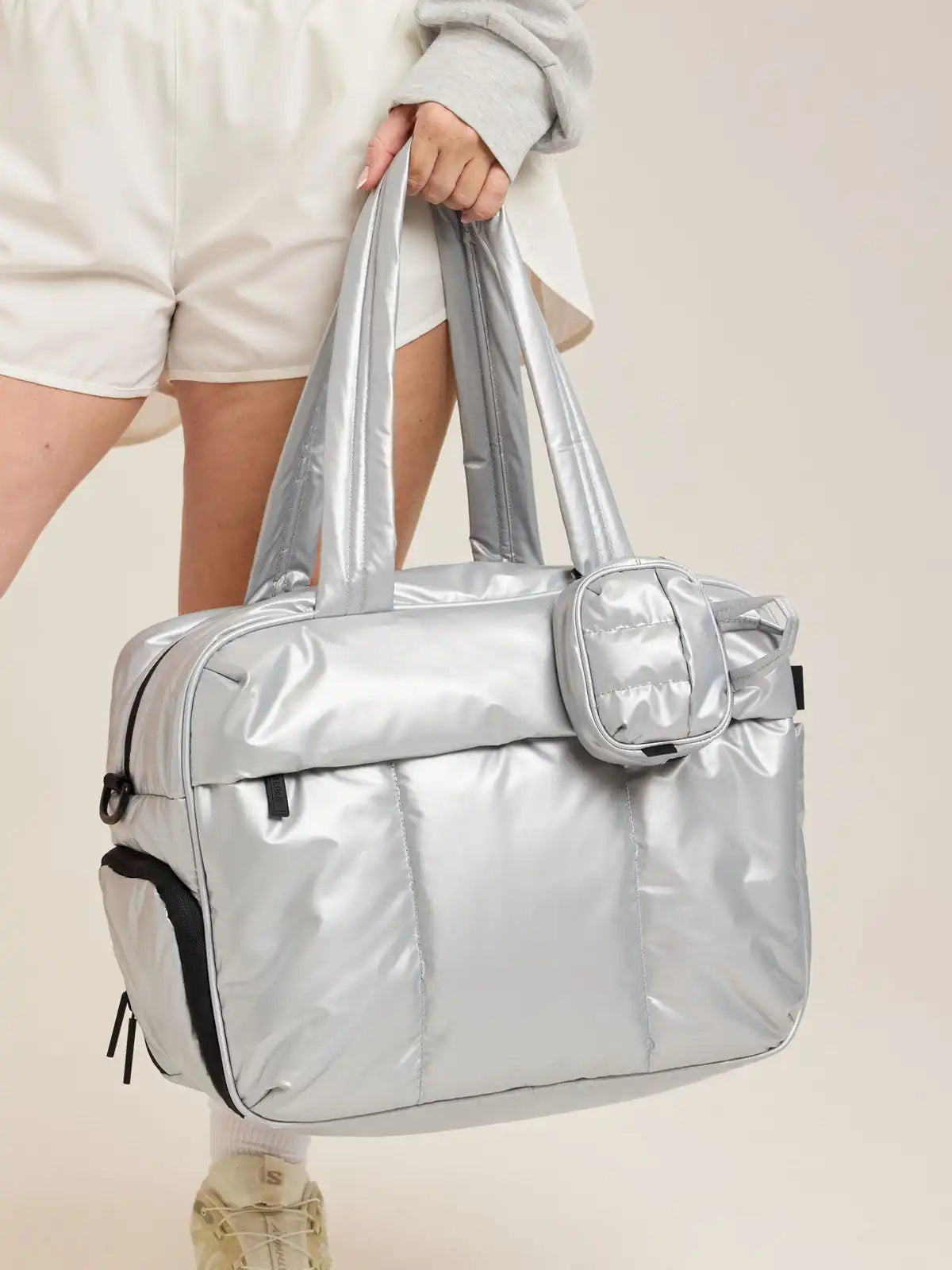 calpaktravelmalls.com