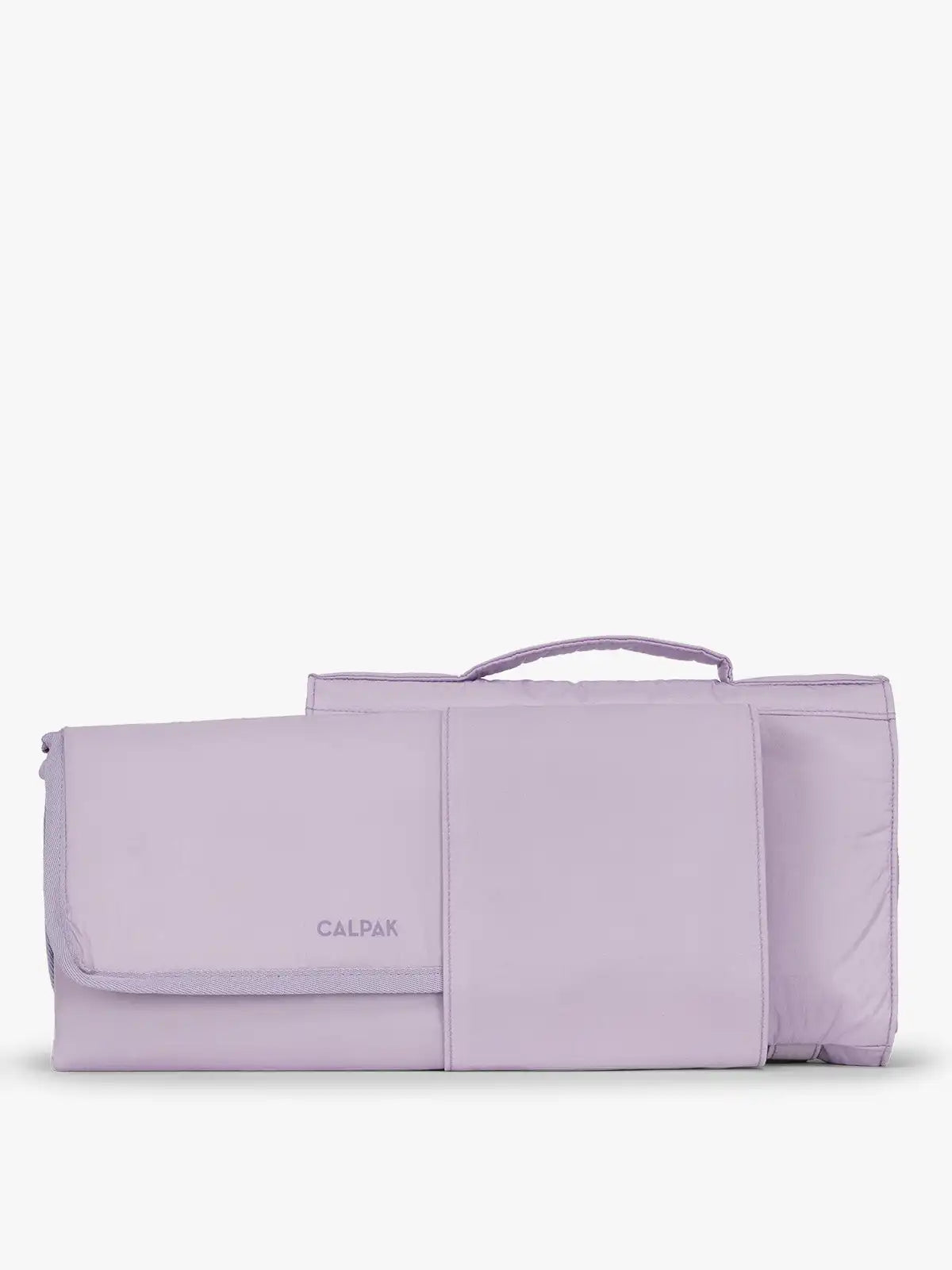 calpaktravelmalls.com