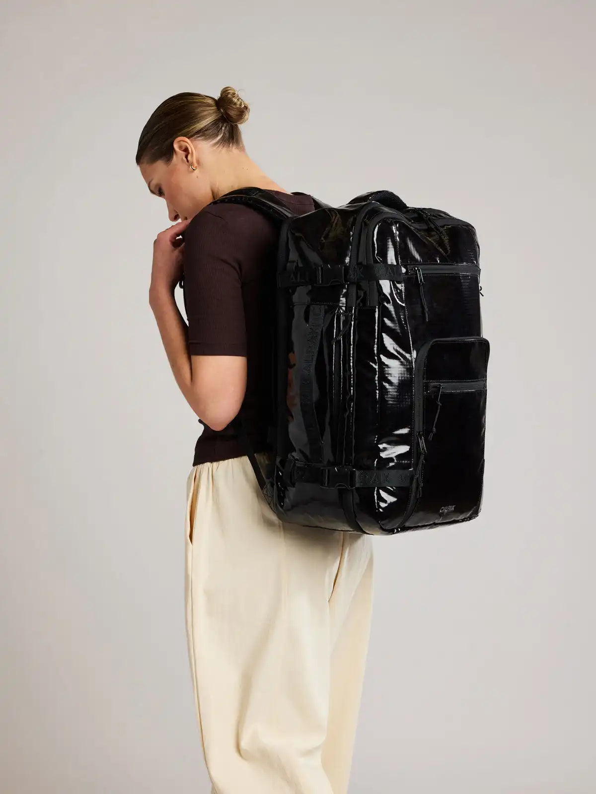 calpaktravelmalls.com