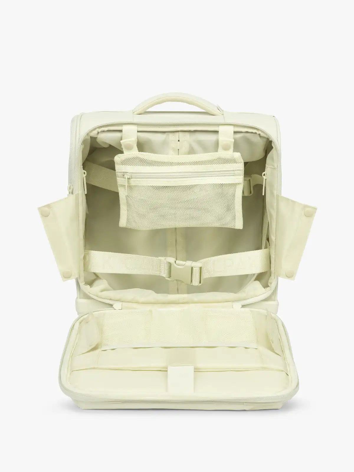 calpaktravelmalls.com