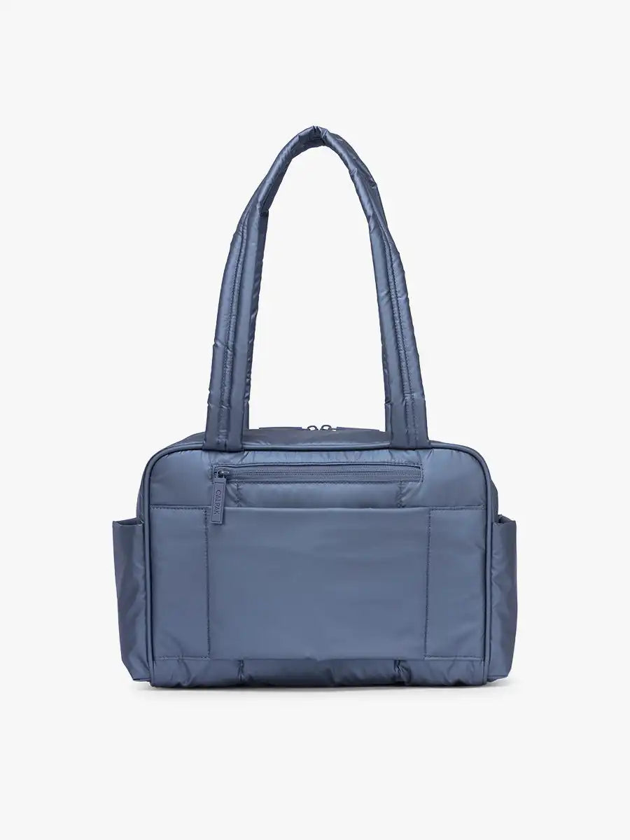 calpaktravelmalls.com