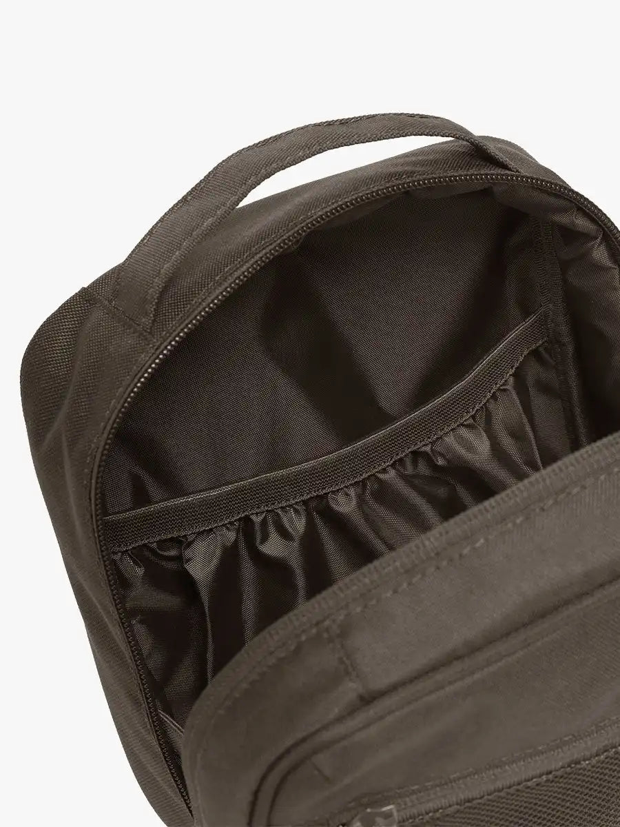 calpaktravelmalls.com