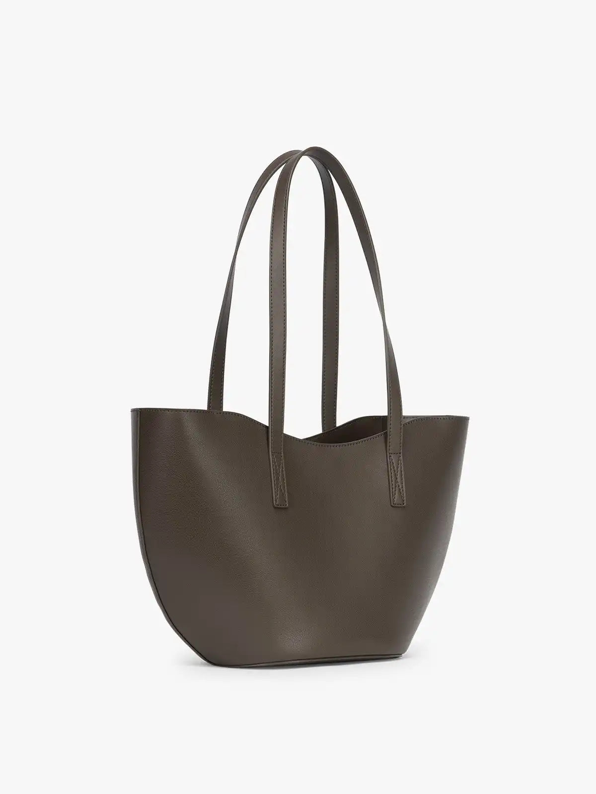 calpaktravelmalls.com