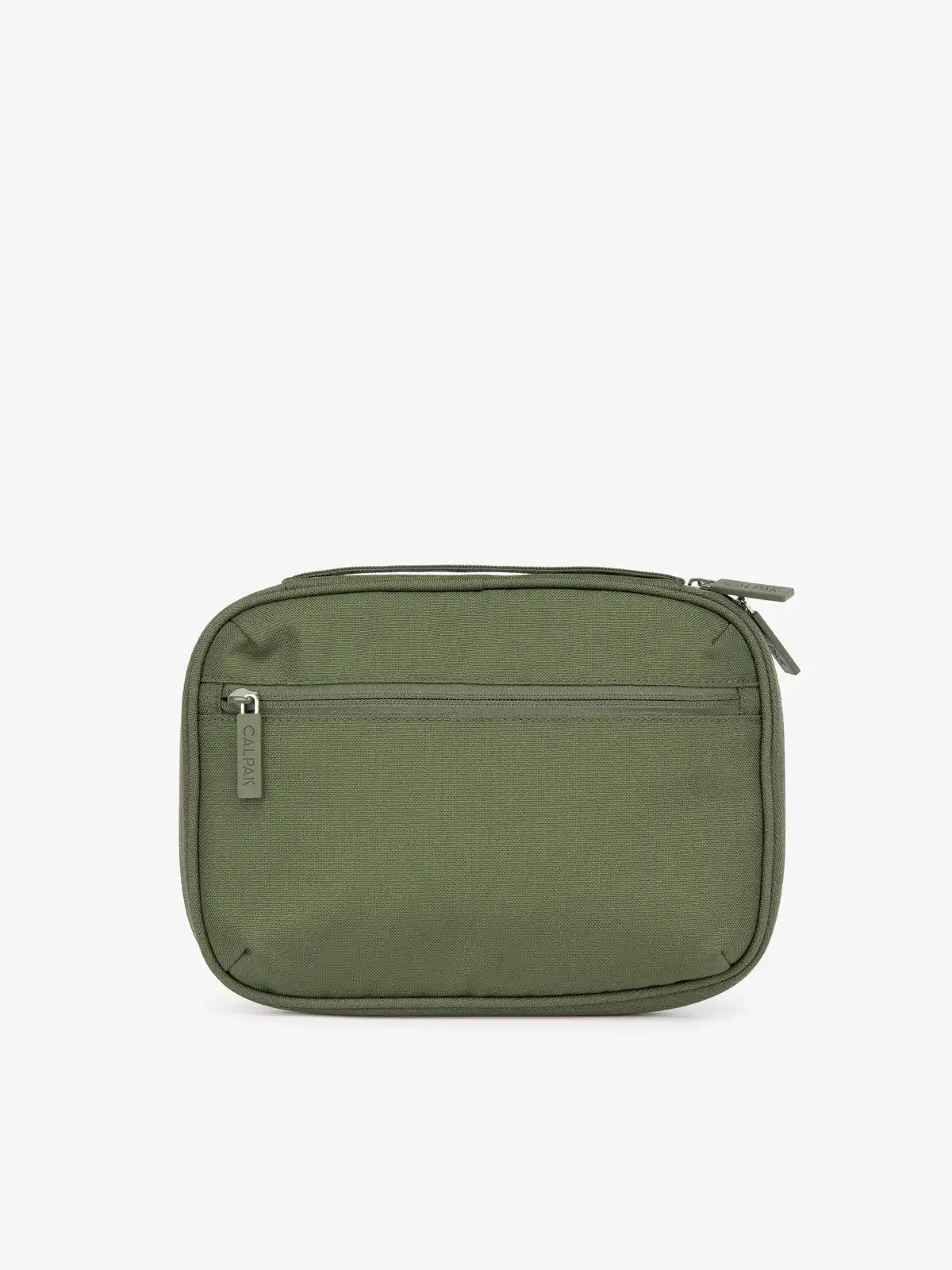 calpaktravelmalls.com