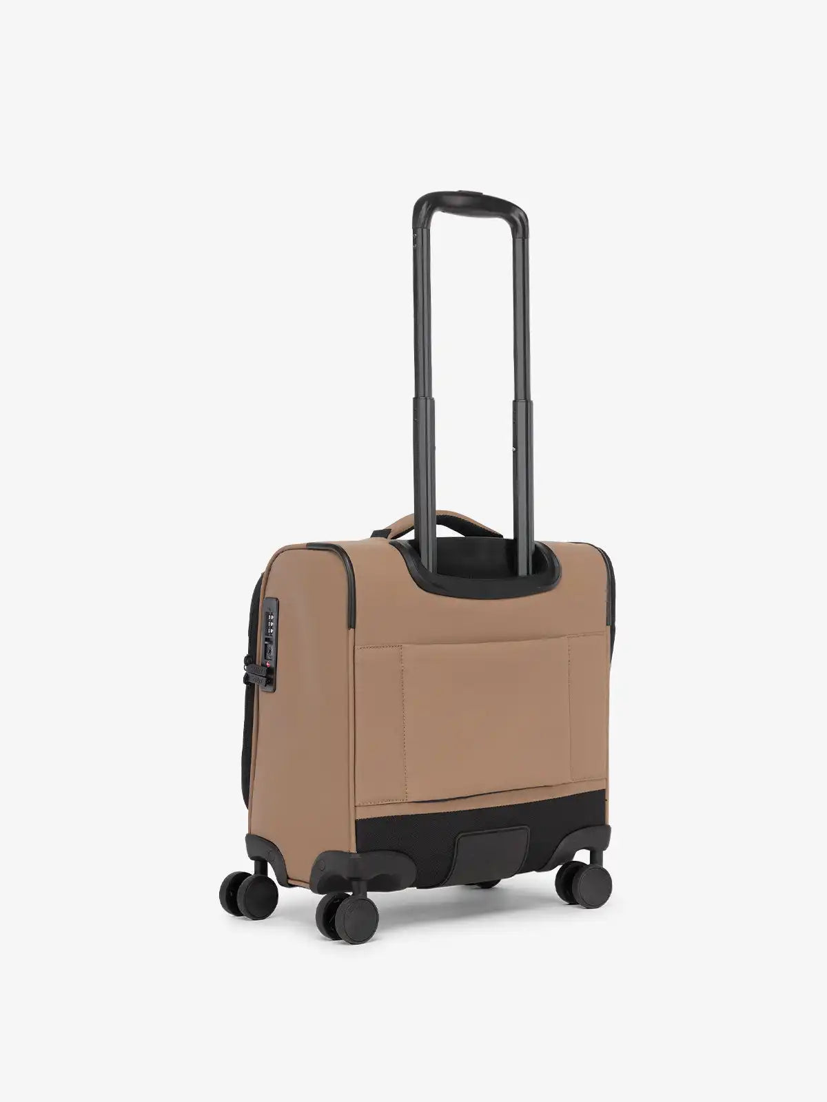 calpaktravelmalls.com