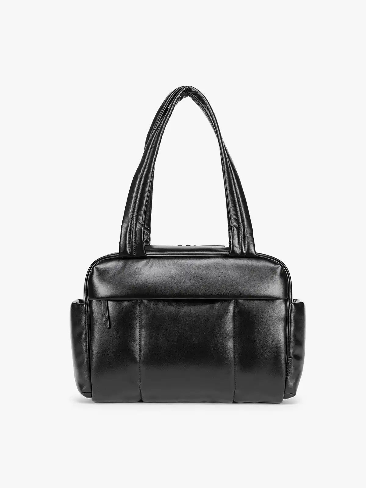 calpaktravelmalls.com
