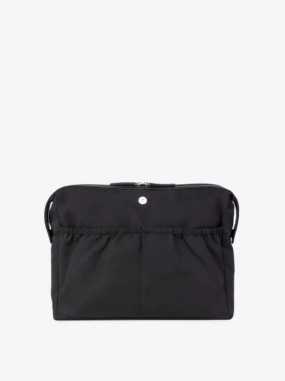 calpaktravelmalls.com