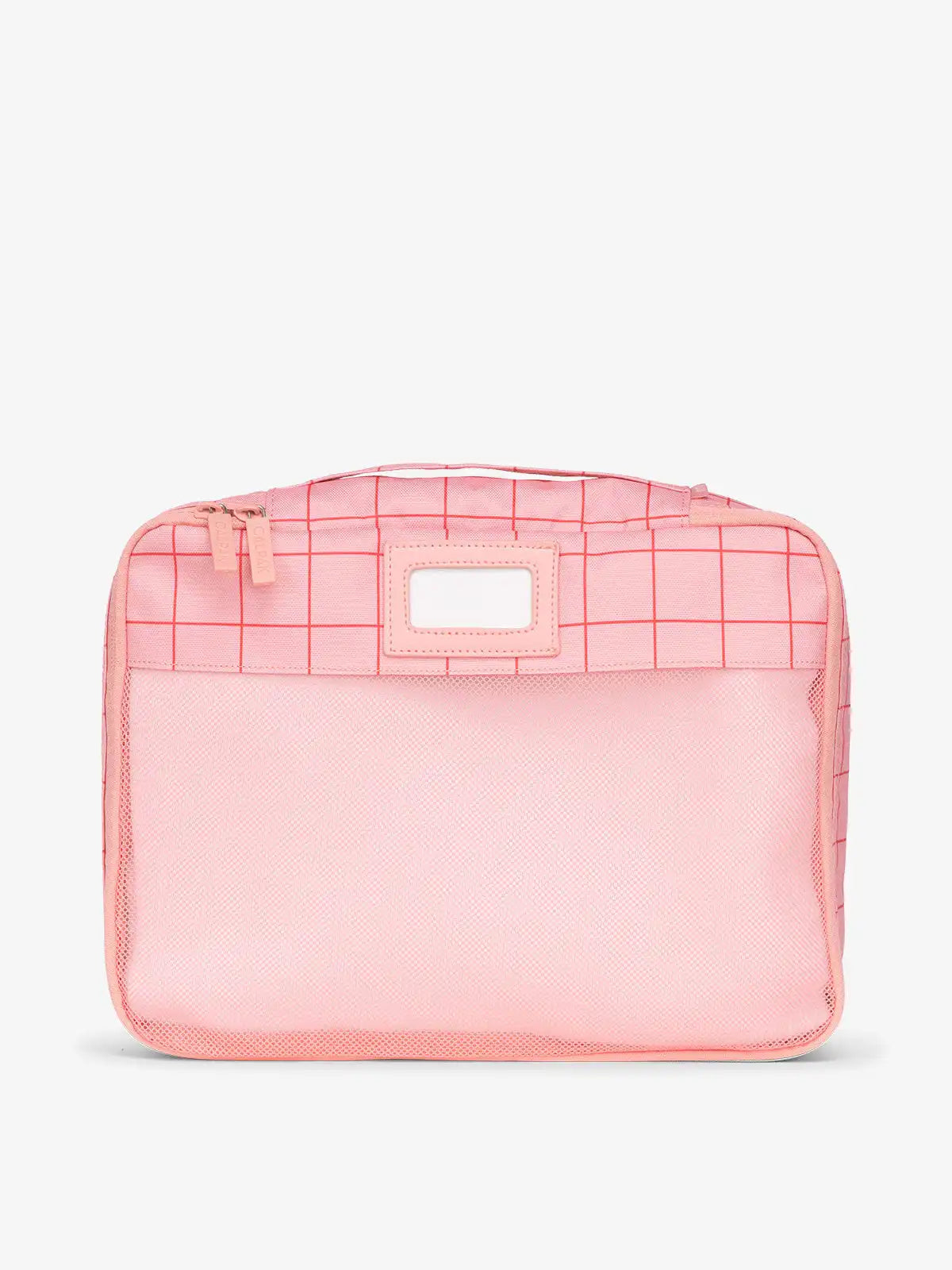 calpaktravelmalls.com