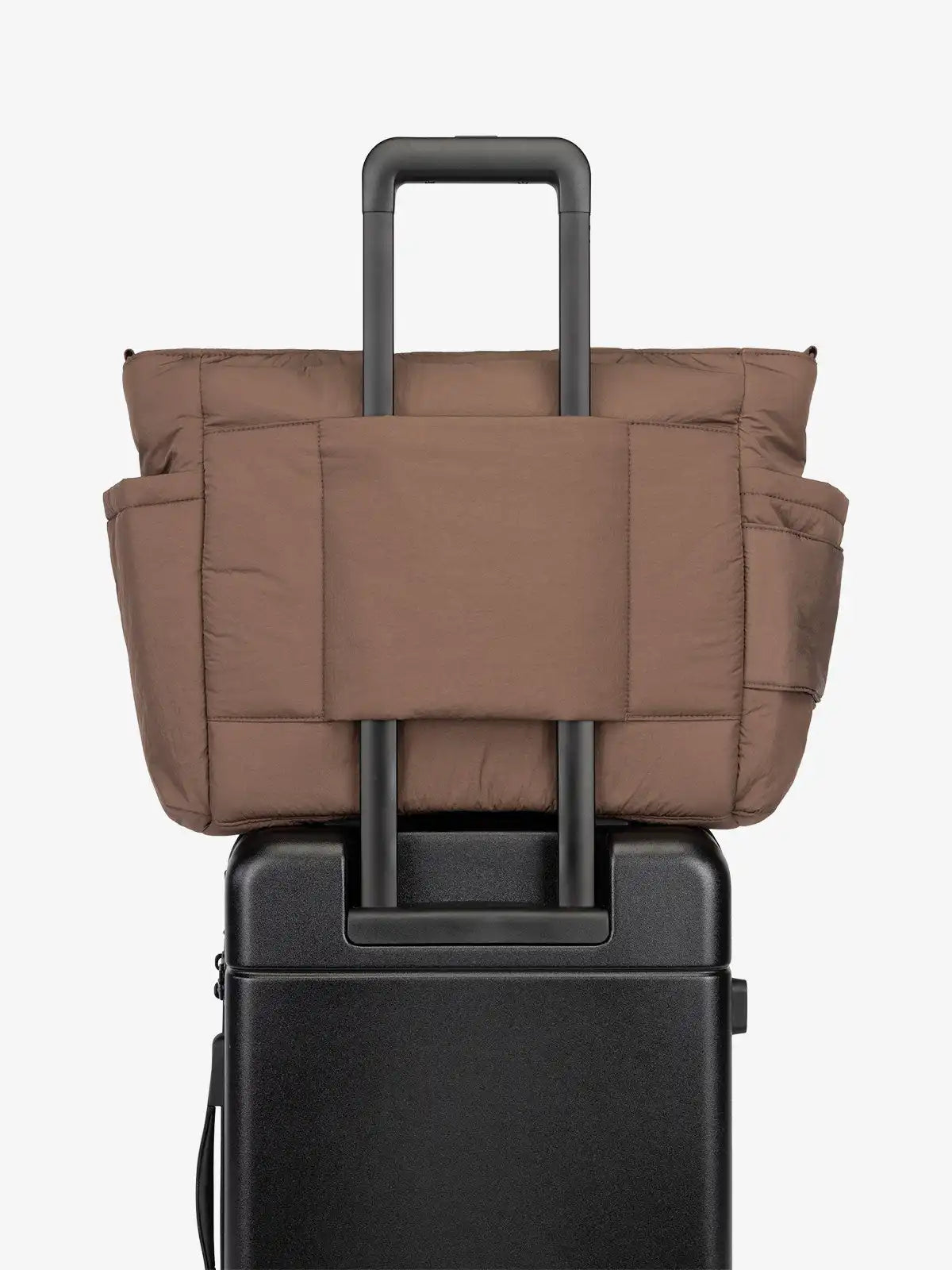 calpaktravelmalls.com