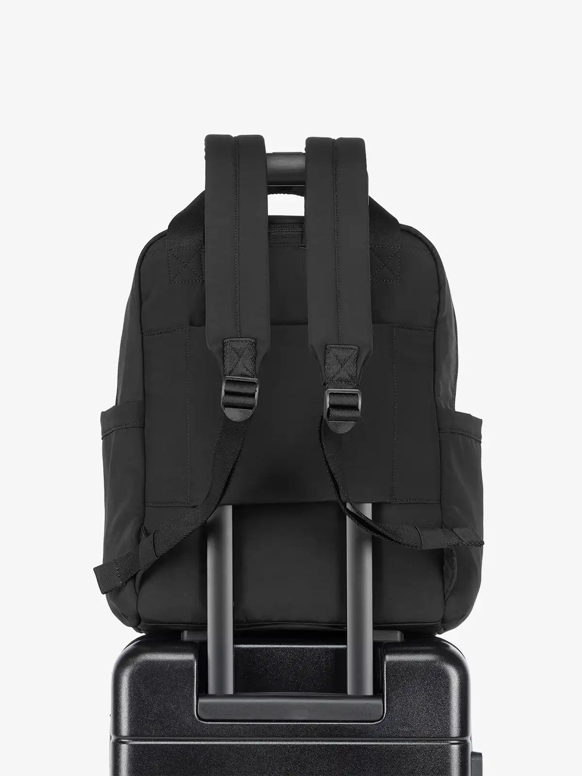 calpaktravelmalls.com