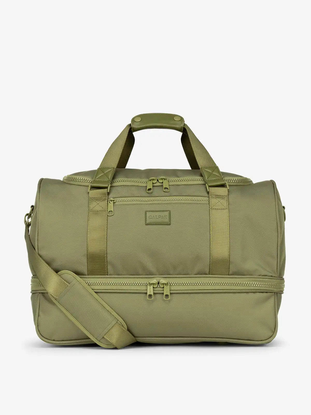 calpaktravelmalls.com