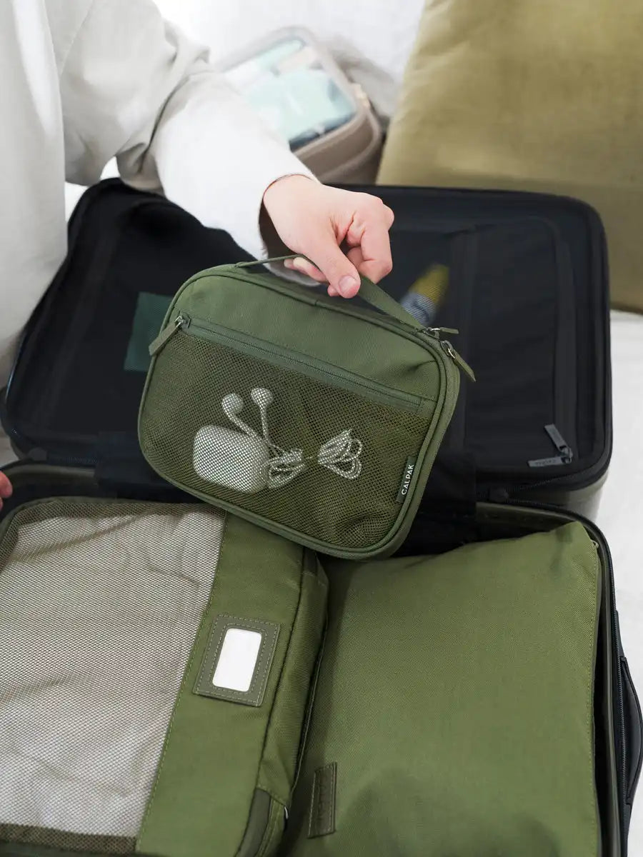 calpaktravelmalls.com