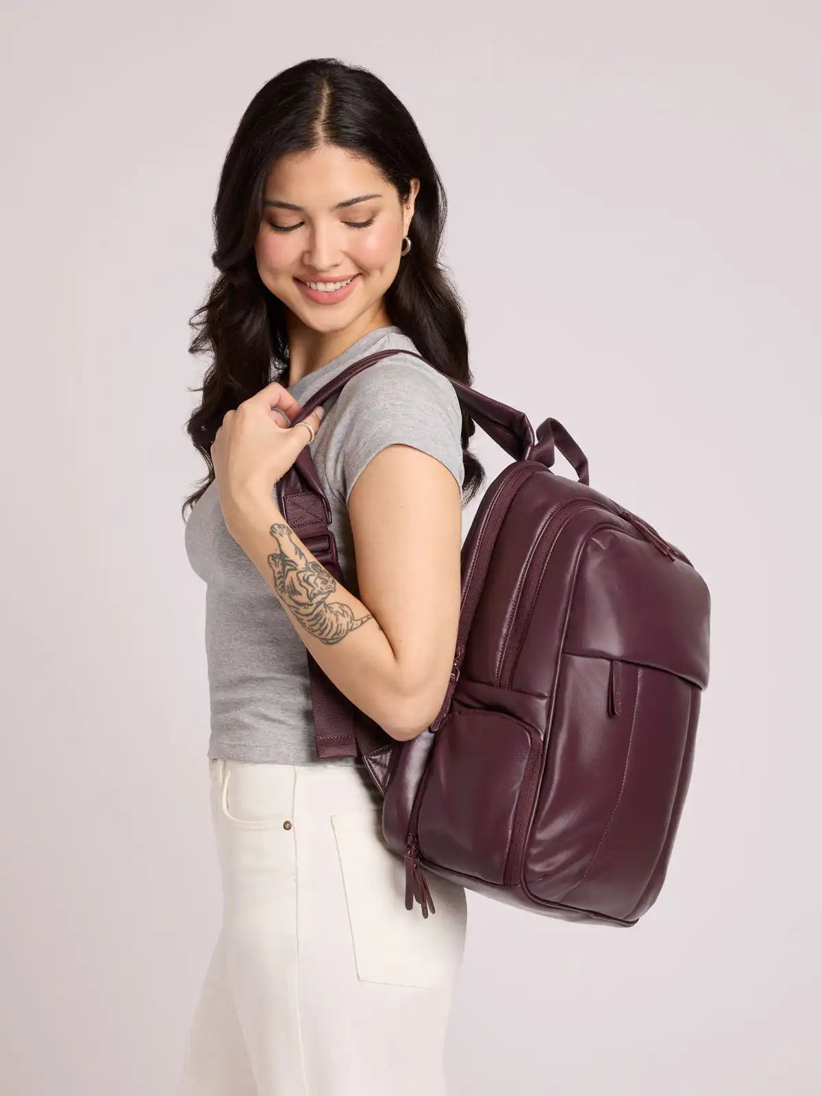 calpaktravelmalls.com