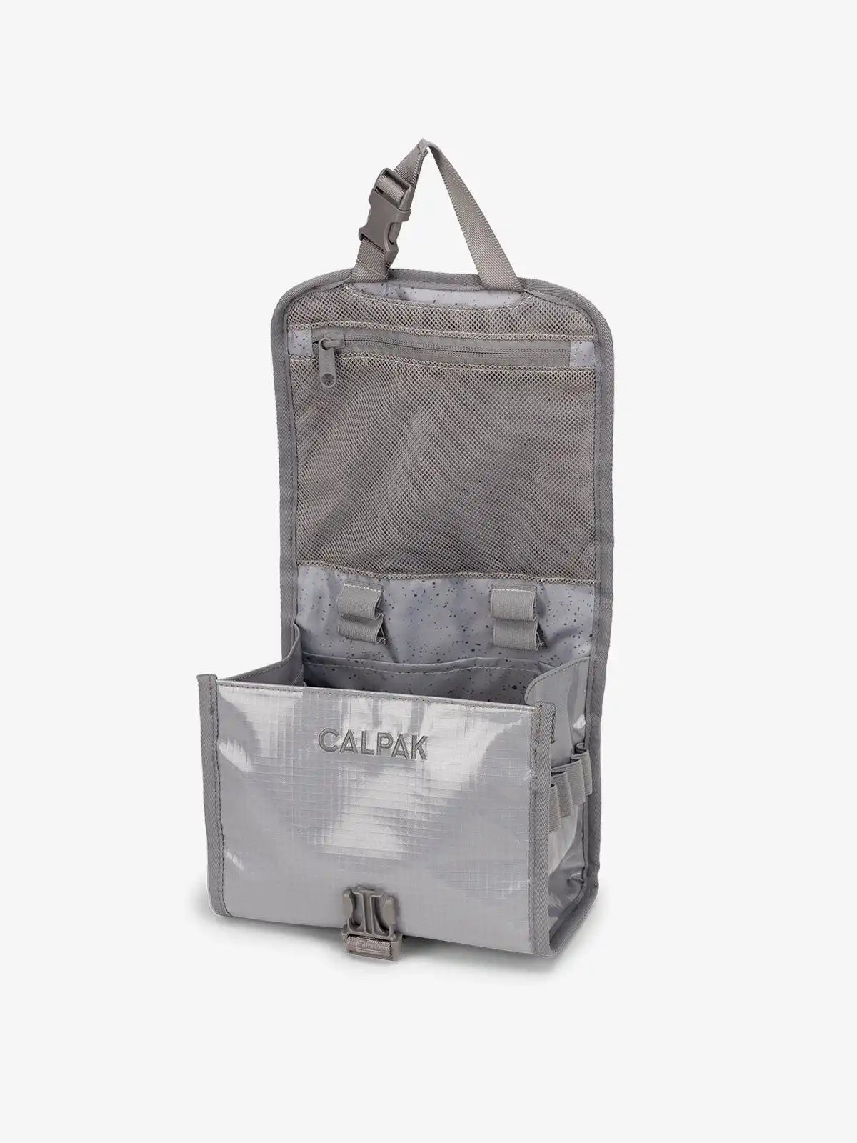 calpaktravelmalls.com