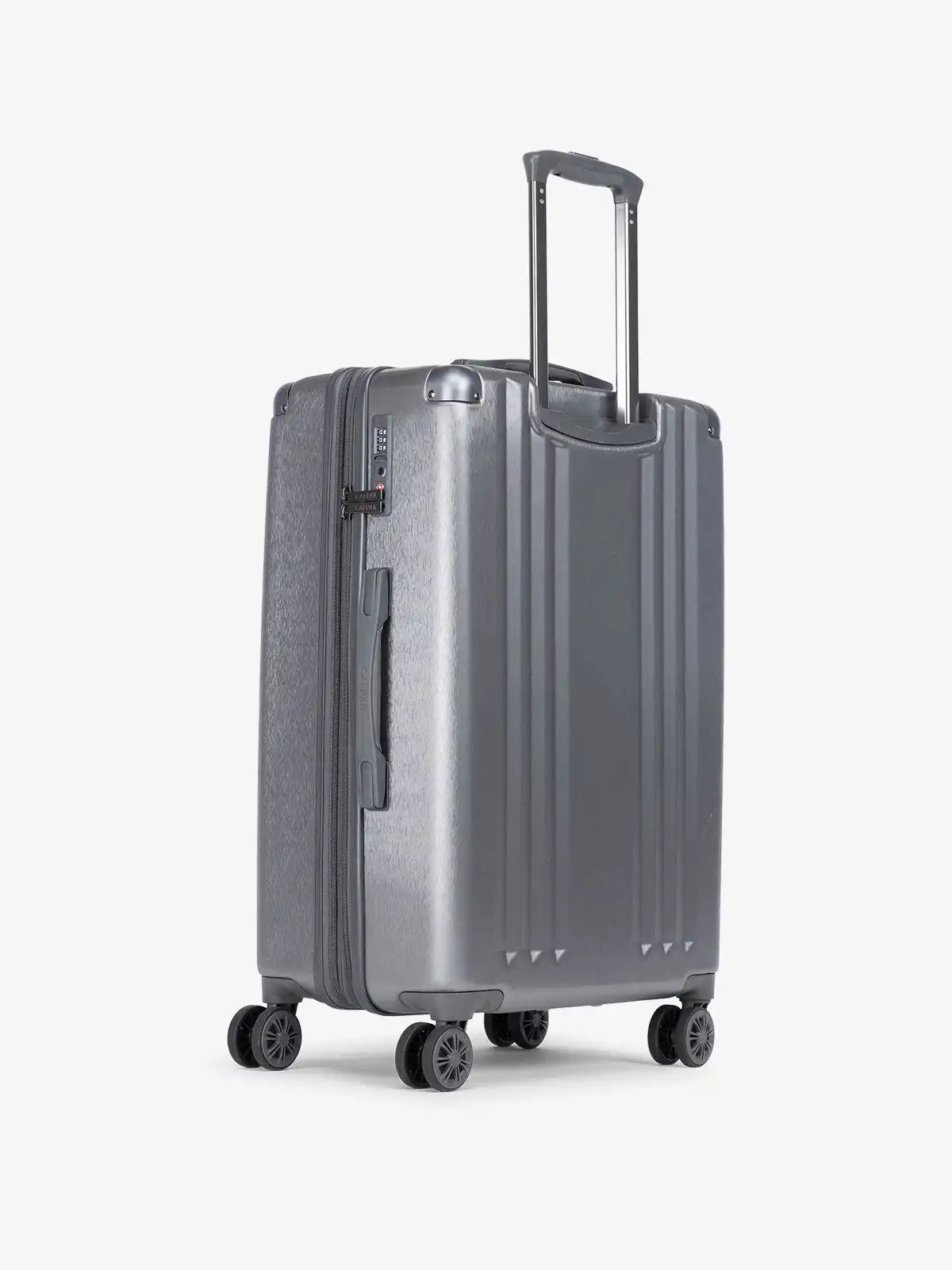 calpaktravelmalls.com