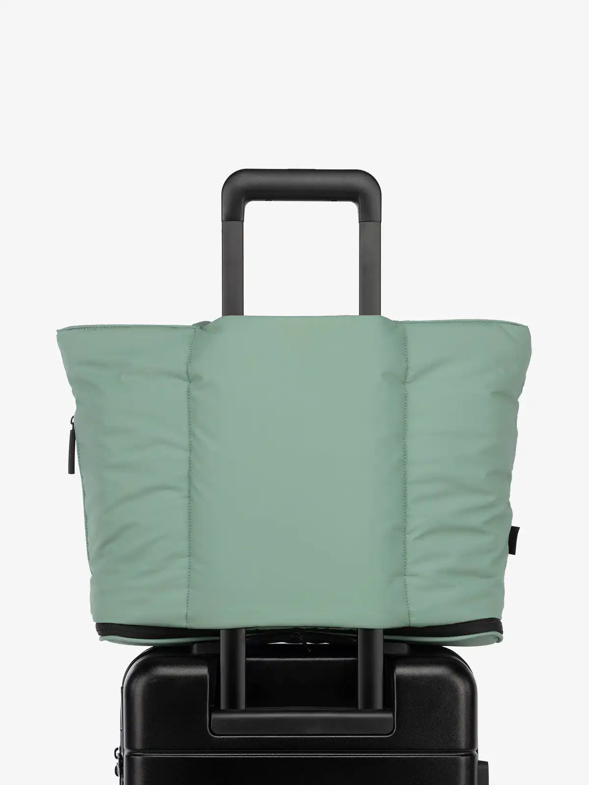 calpaktravelmalls.com