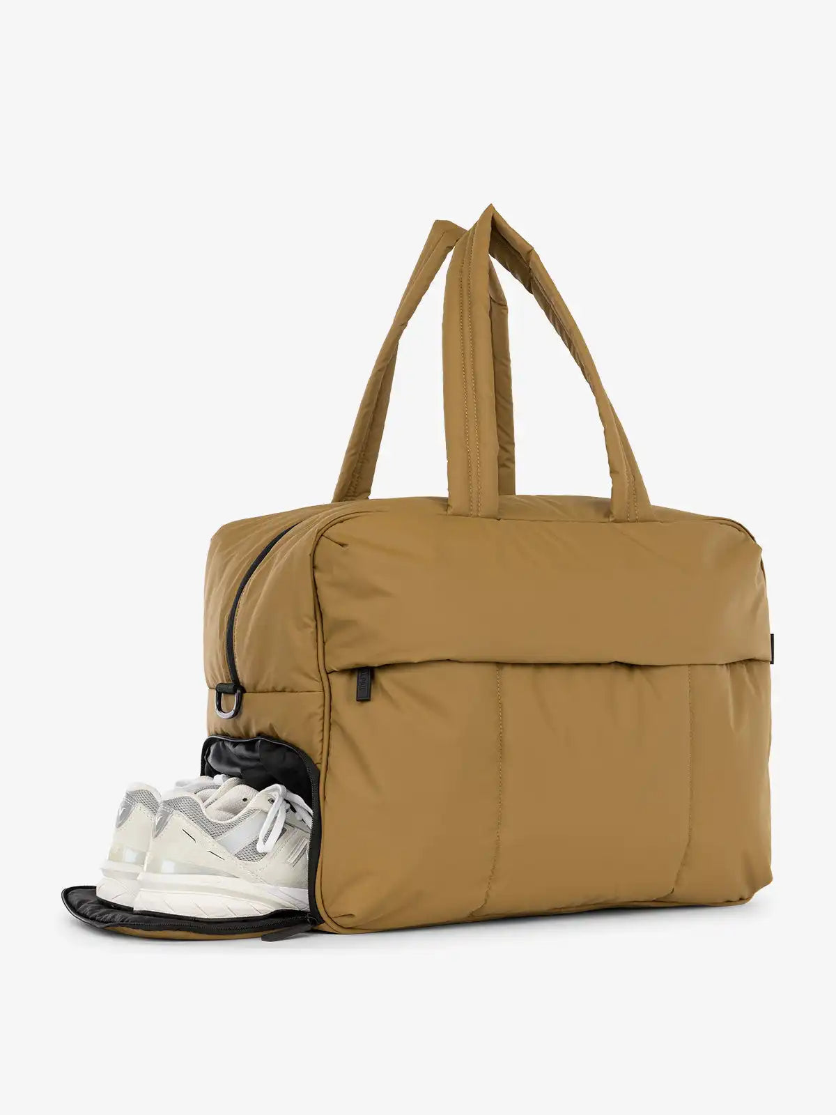 calpaktravelmalls.com