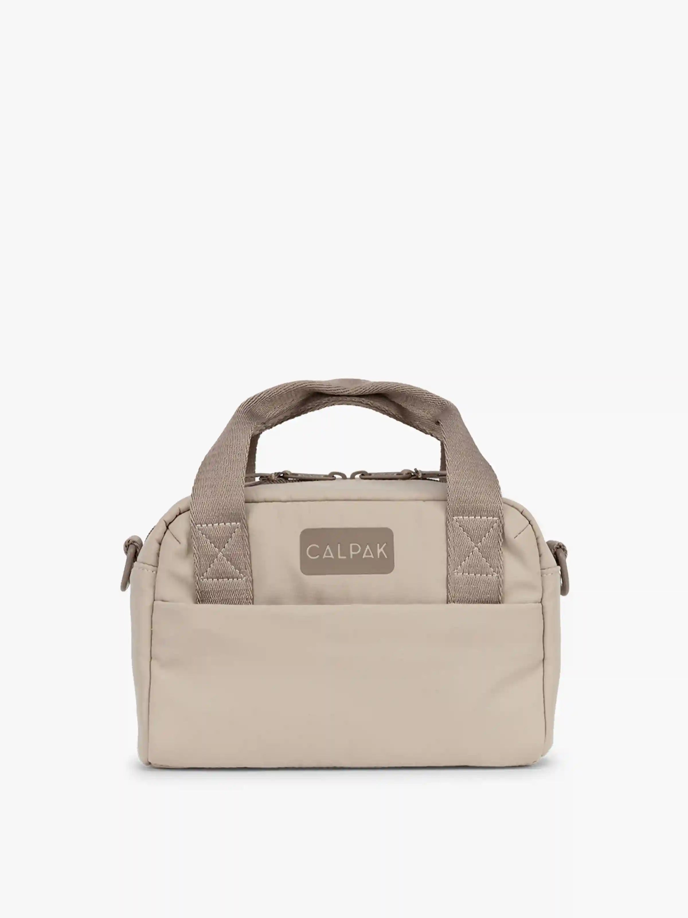 calpaktravelmalls.com