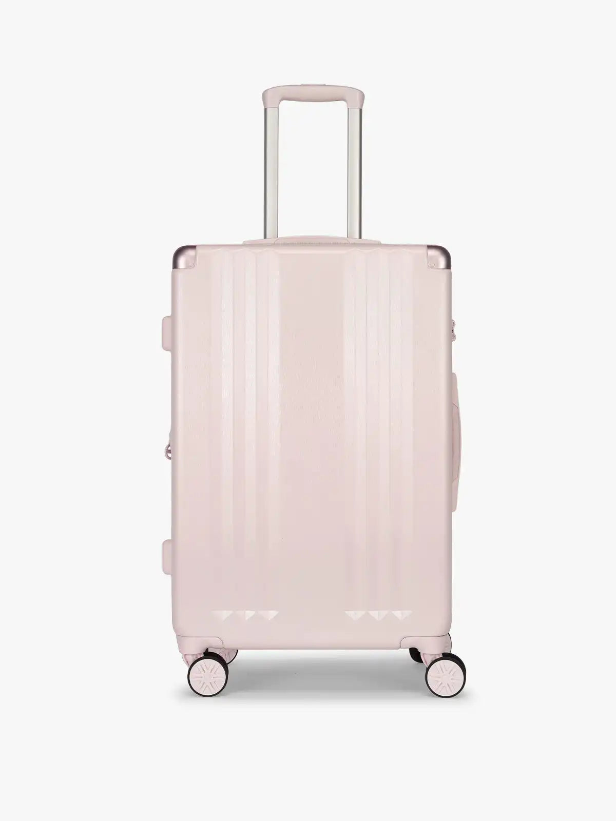 calpaktravelmalls.com