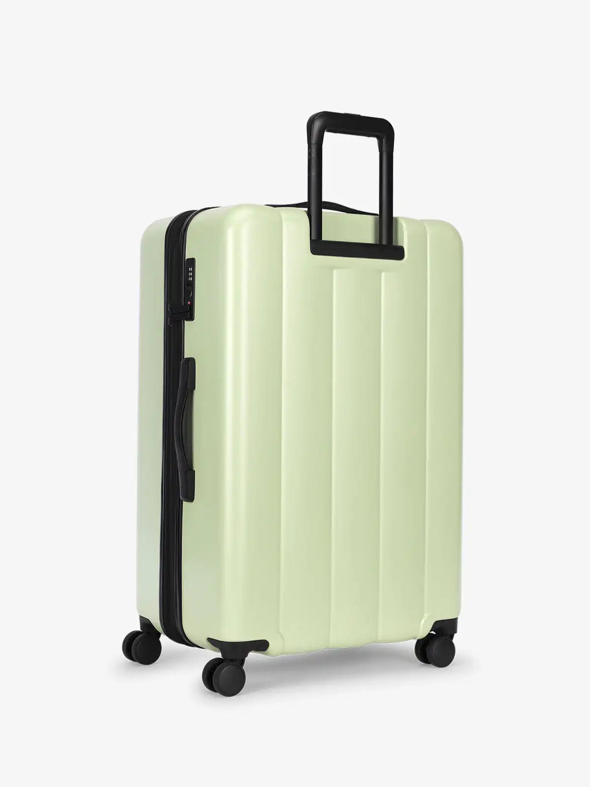 calpaktravelmalls.com