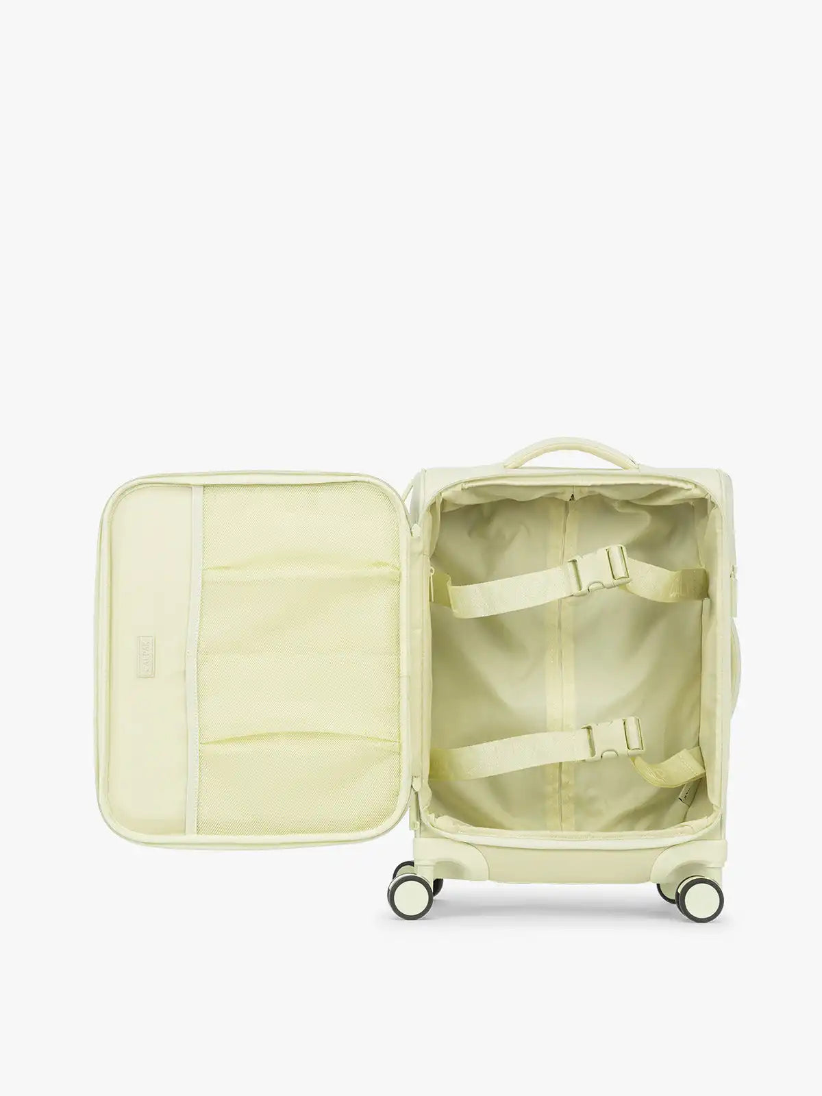 calpaktravelmalls.com