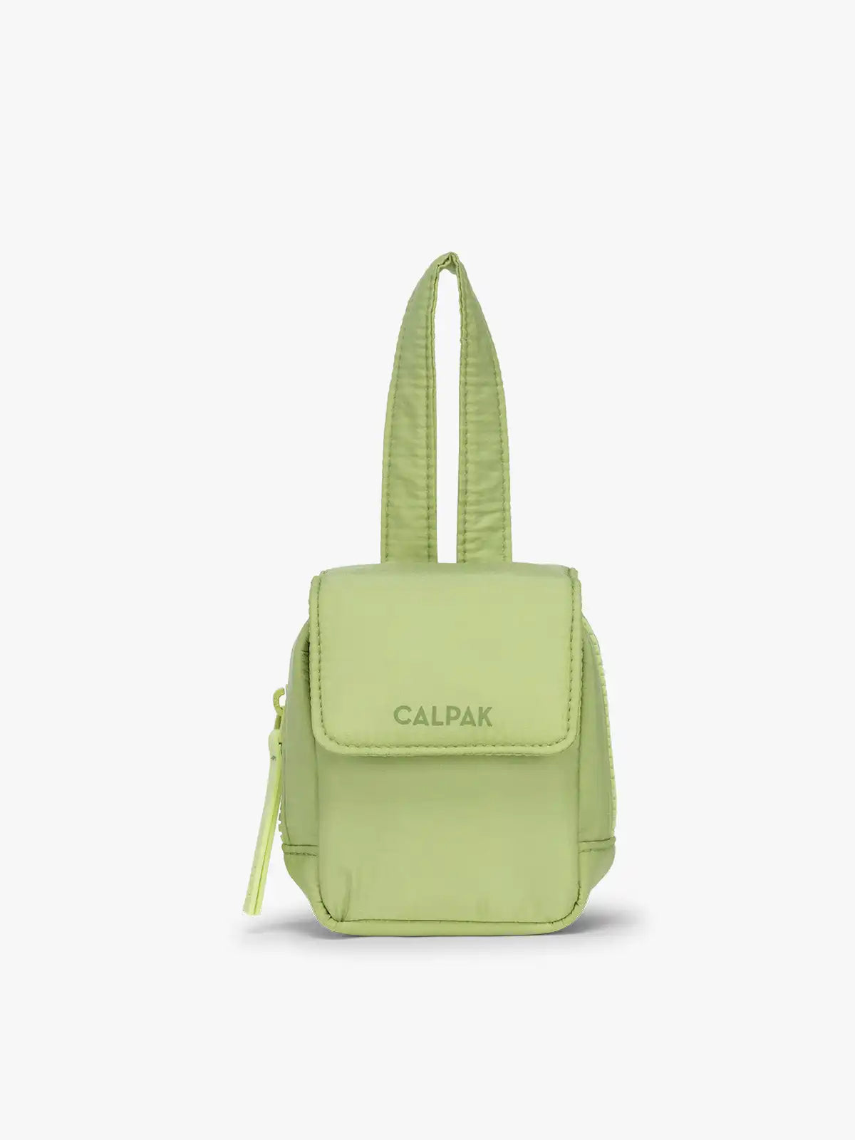 calpaktravelmalls.com