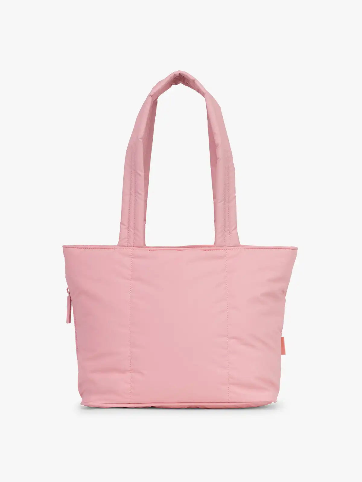 calpaktravelmalls.com