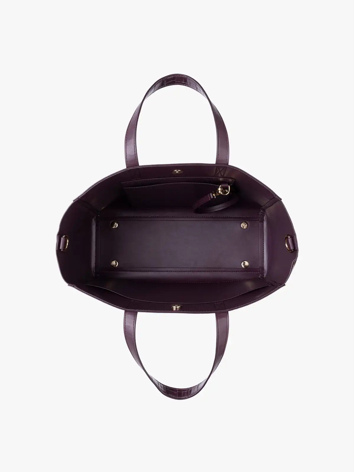 calpaktravelmalls.com