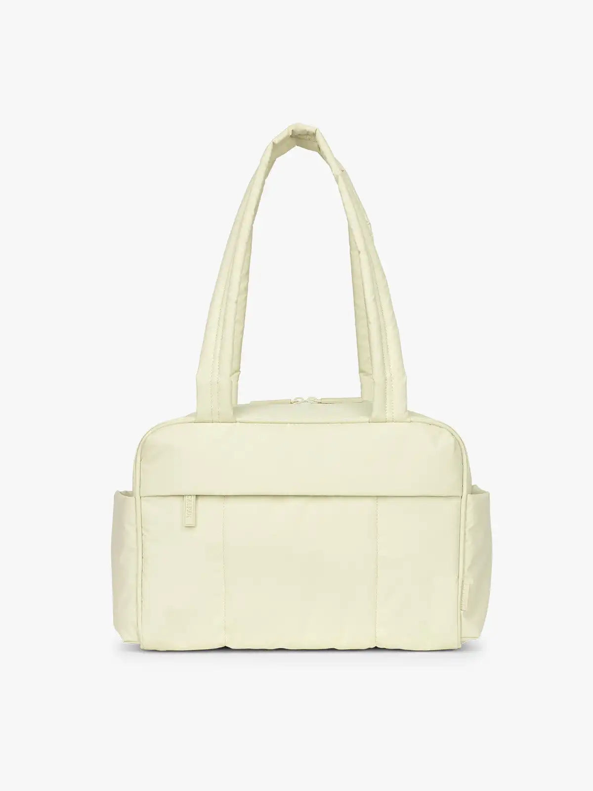 calpaktravelmalls.com