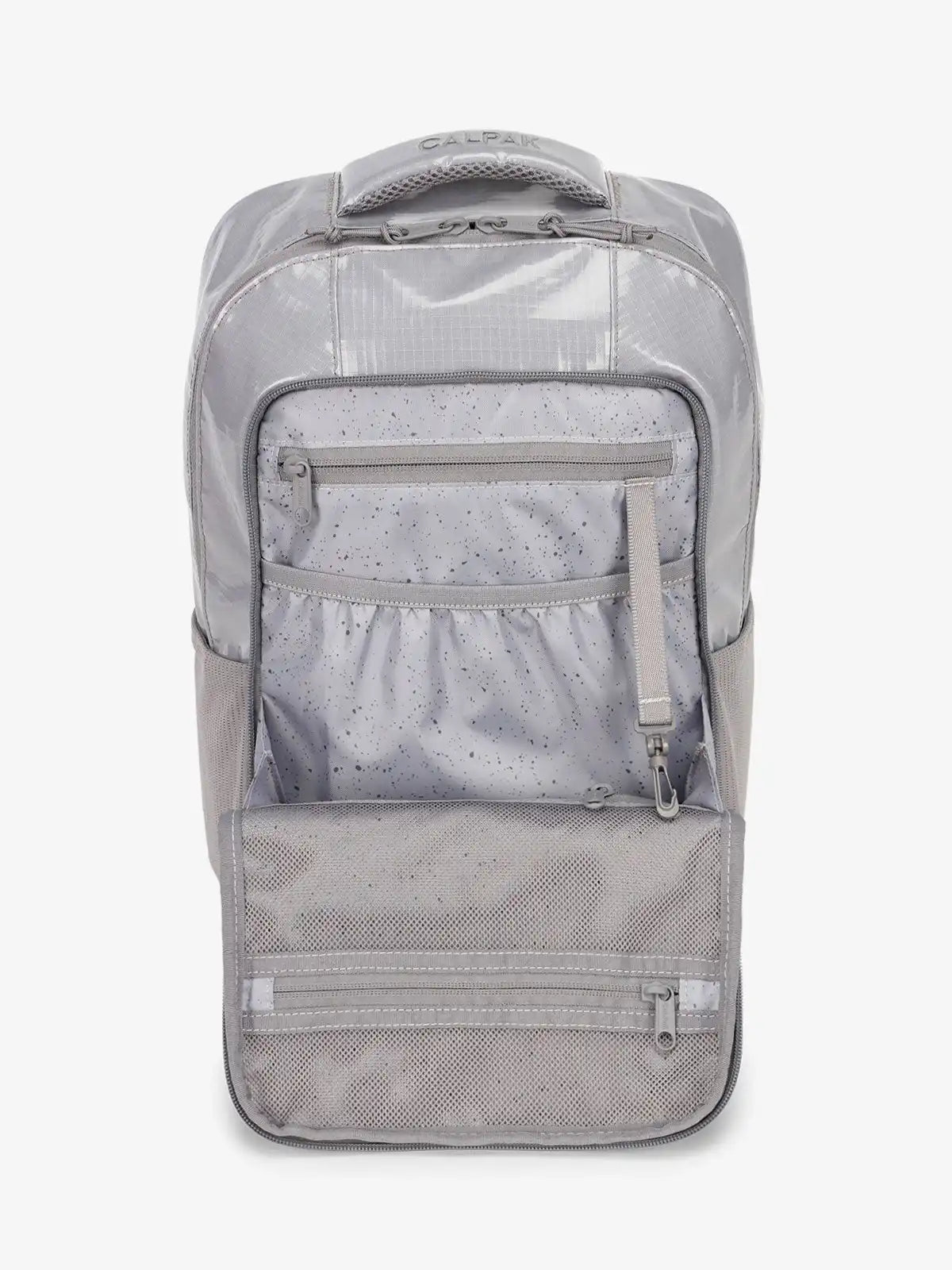 calpaktravelmalls.com