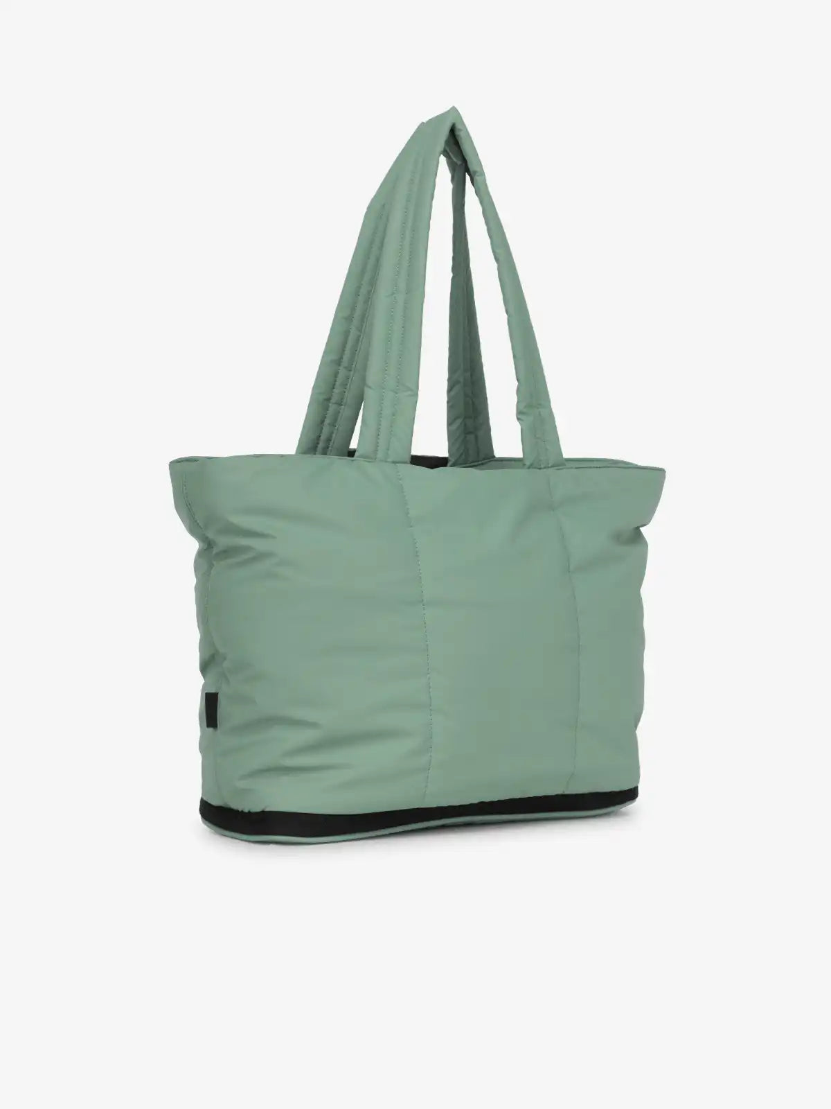 calpaktravelmalls.com