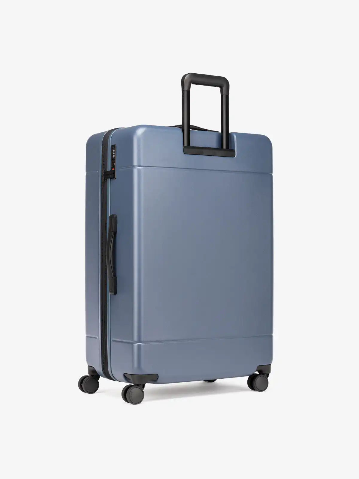 calpaktravelmalls.com