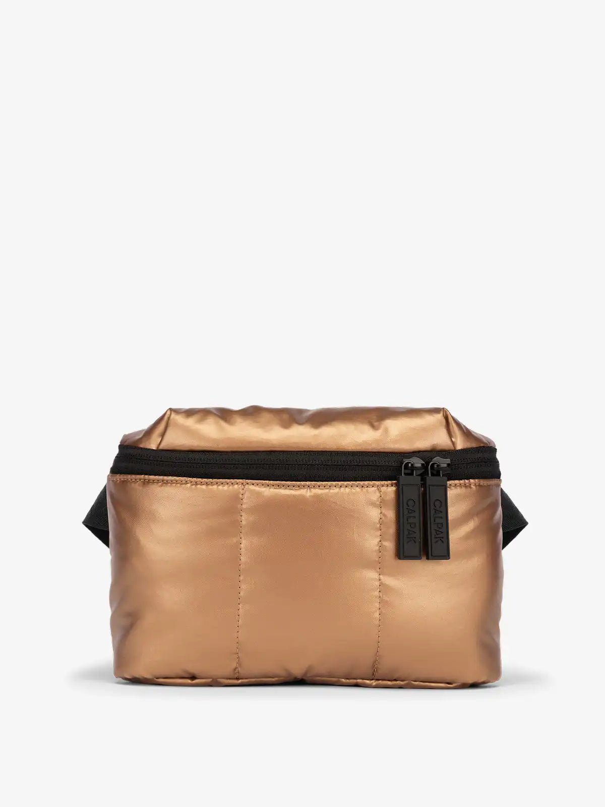 calpaktravelmalls.com