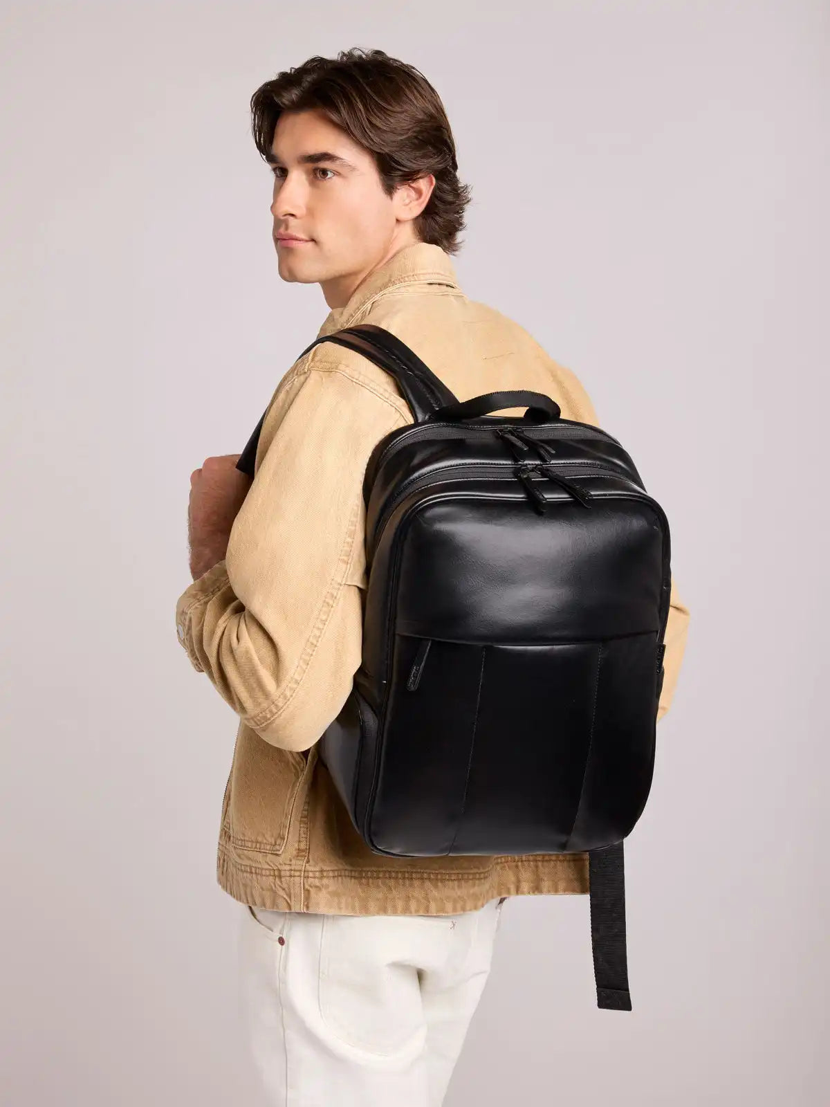 calpaktravelmalls.com
