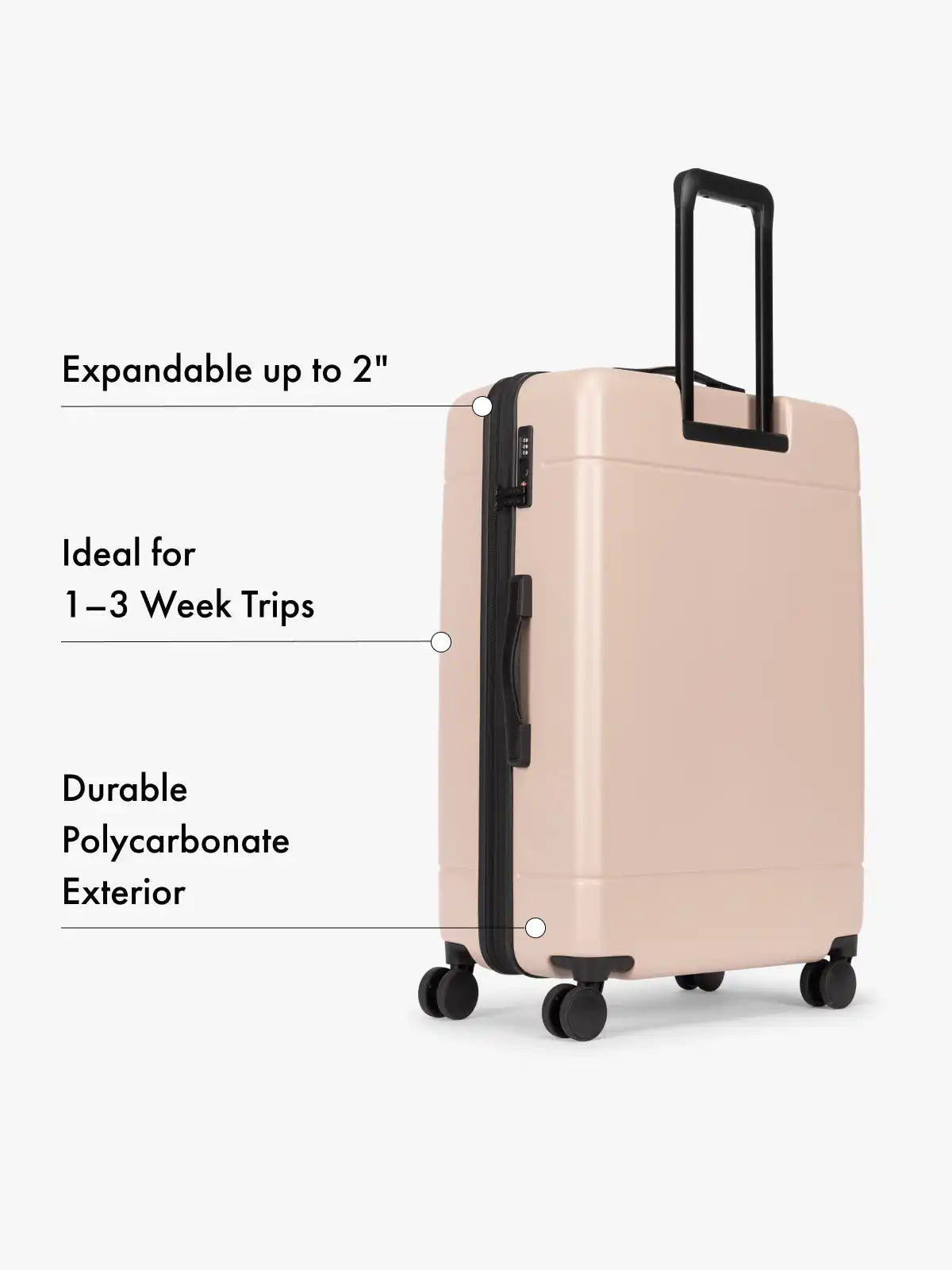 calpaktravelmalls.com