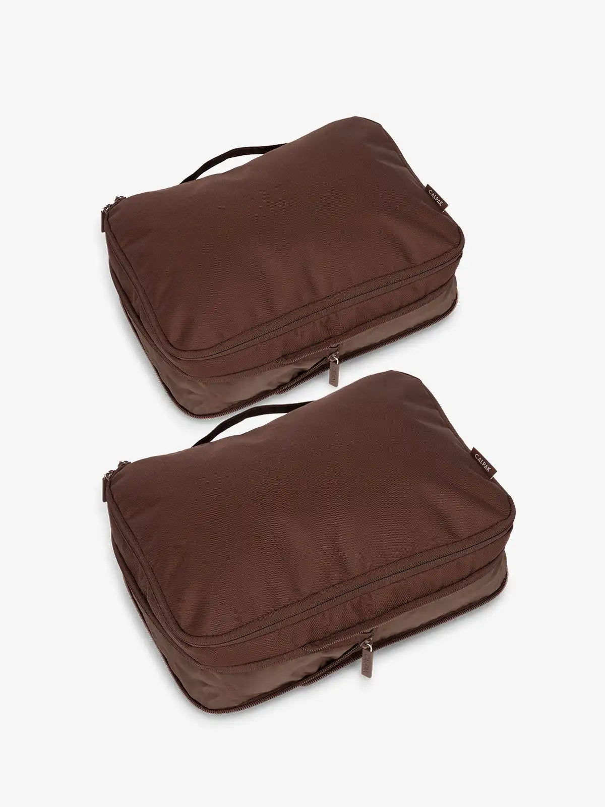 calpaktravelmalls.com
