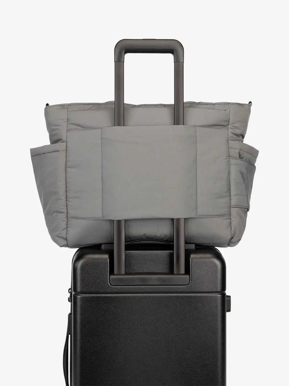 calpaktravelmalls.com