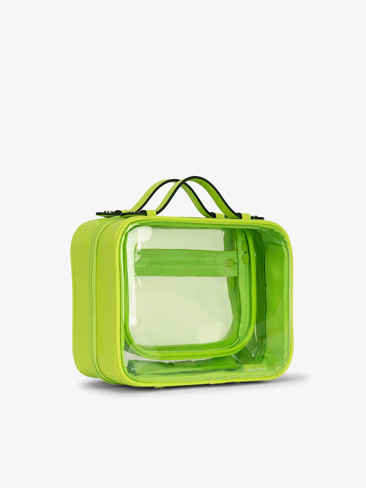 calpaktravelmalls.com