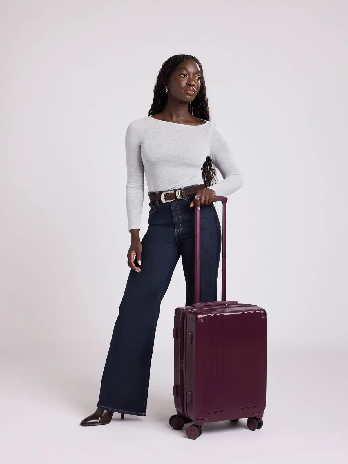 calpaktravelmalls.com