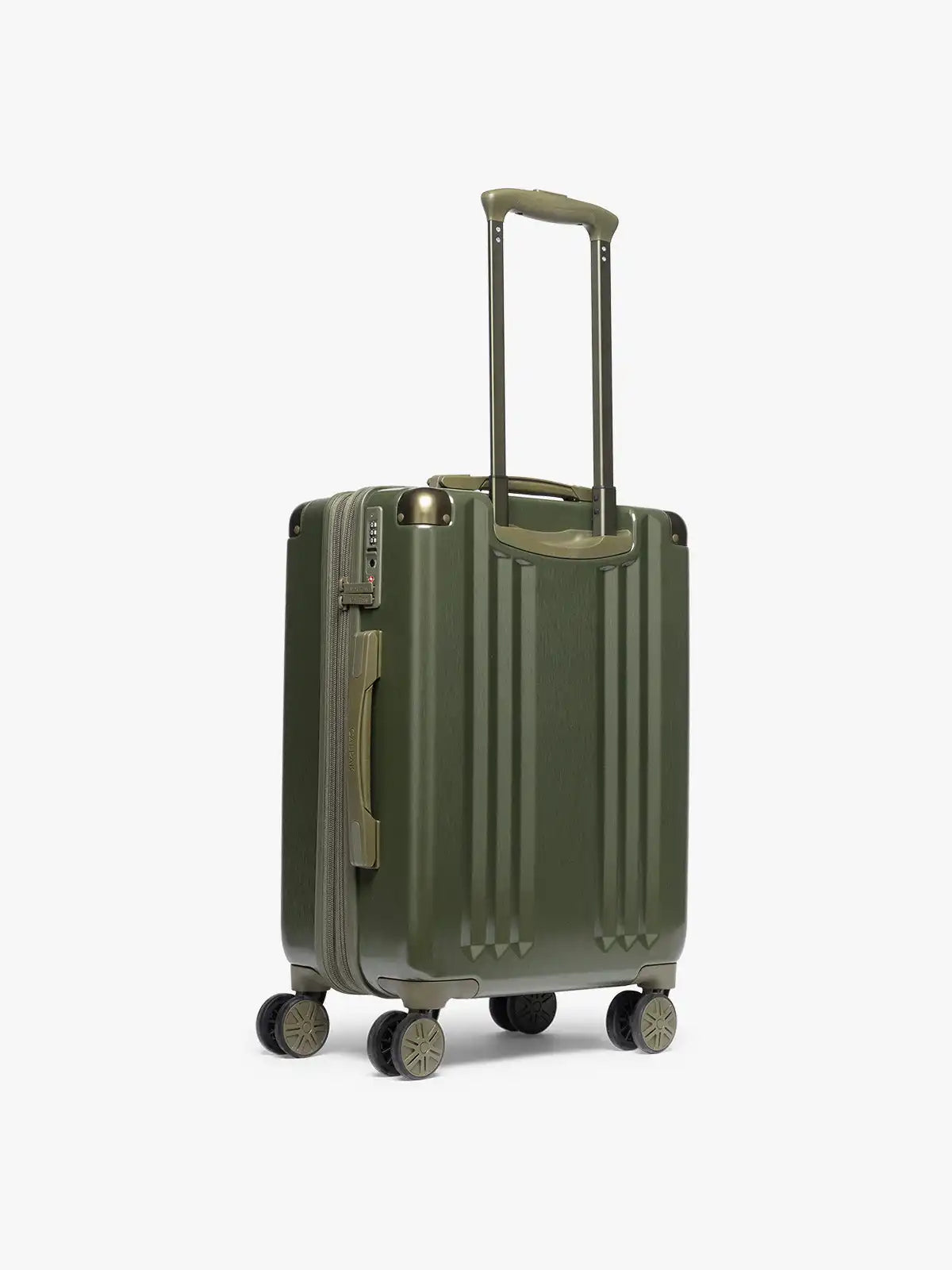 calpaktravelmalls.com