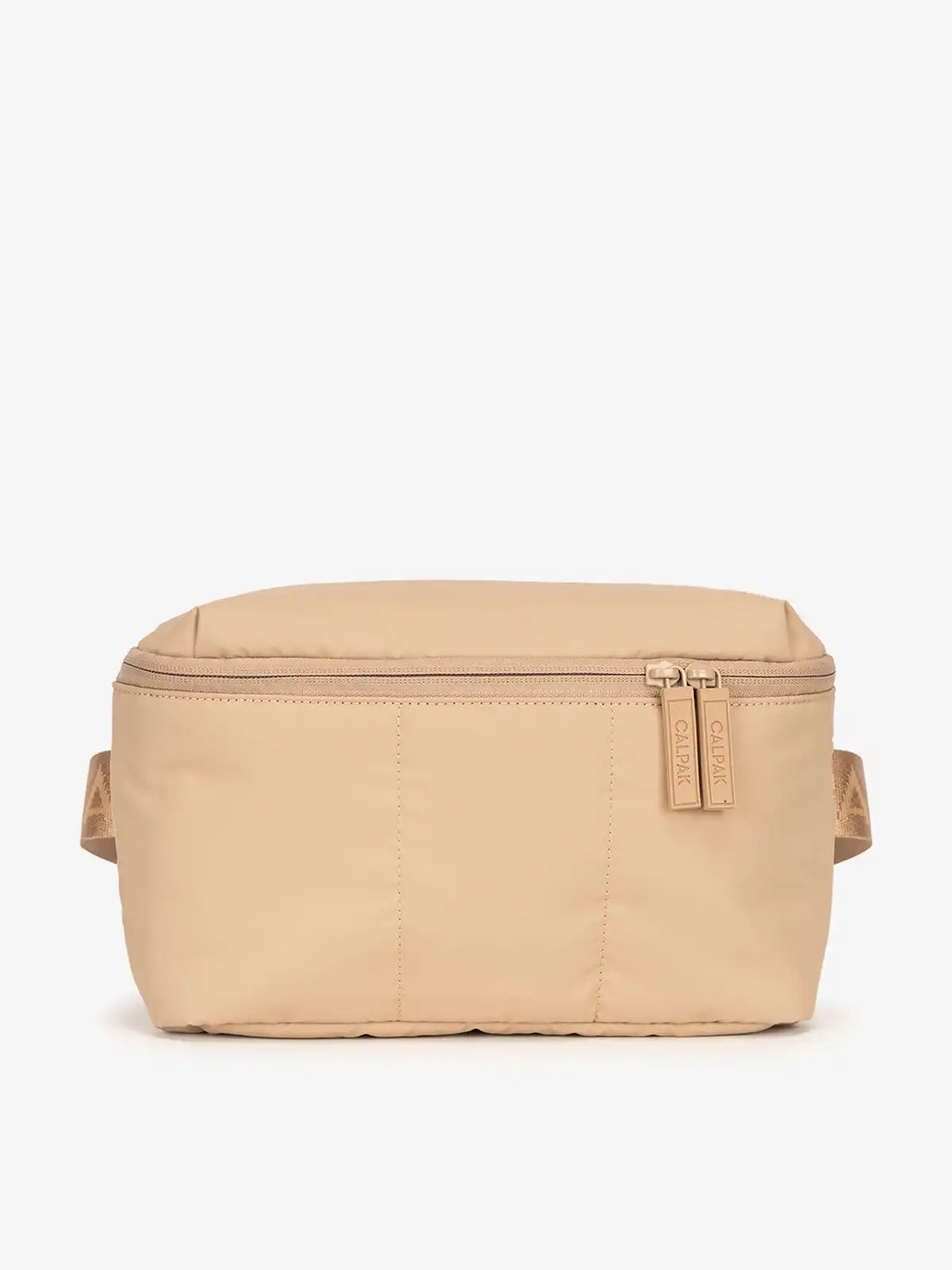 calpaktravelmalls.com