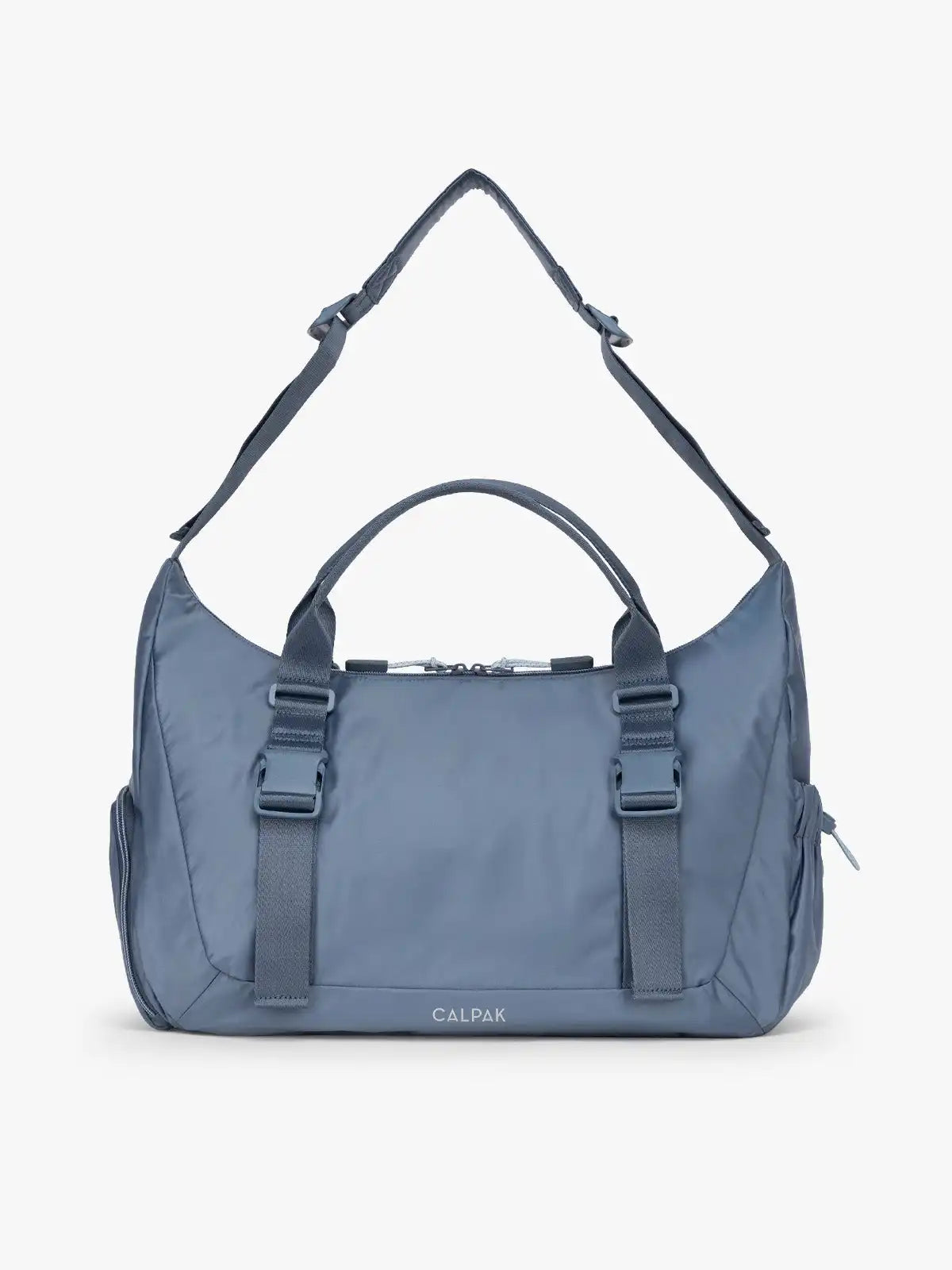 calpaktravelmalls.com
