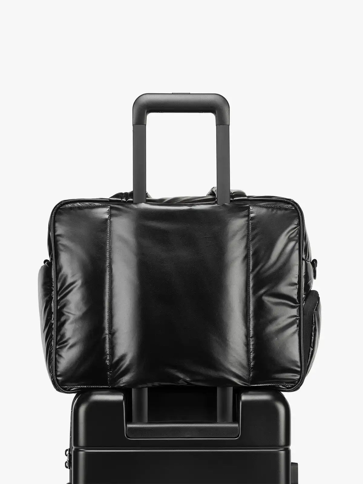 calpaktravelmalls.com