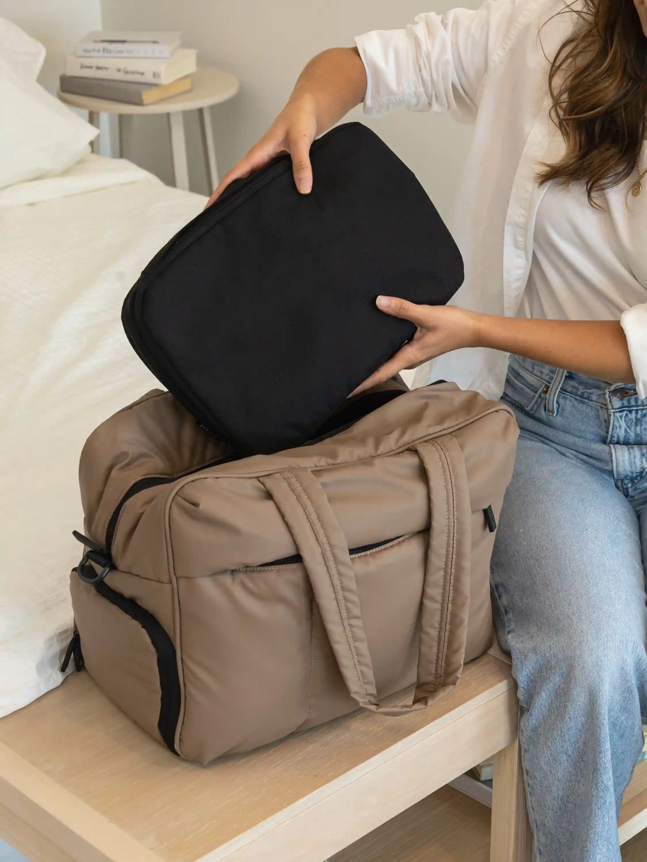 calpaktravelmalls.com