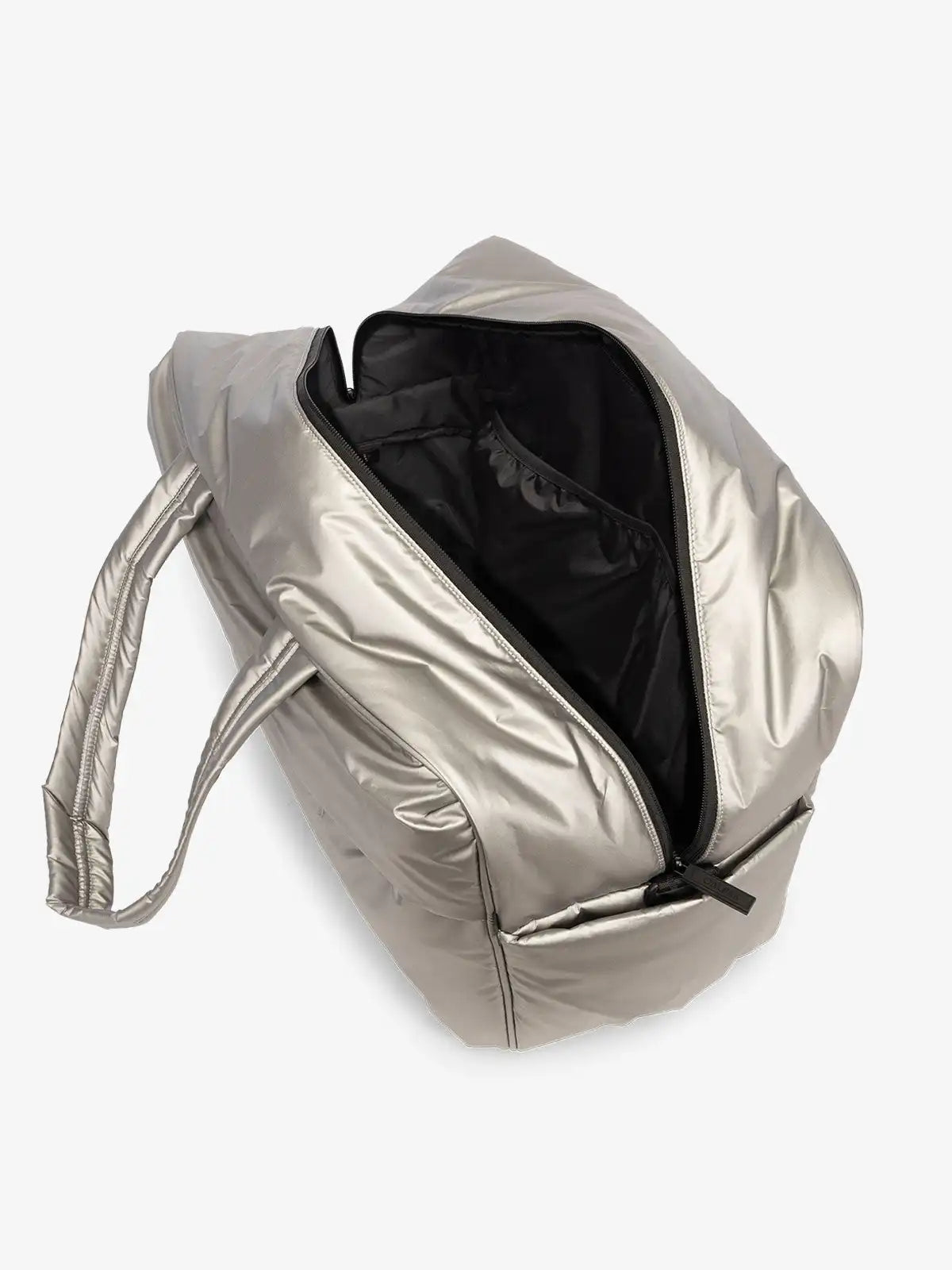 calpaktravelmalls.com