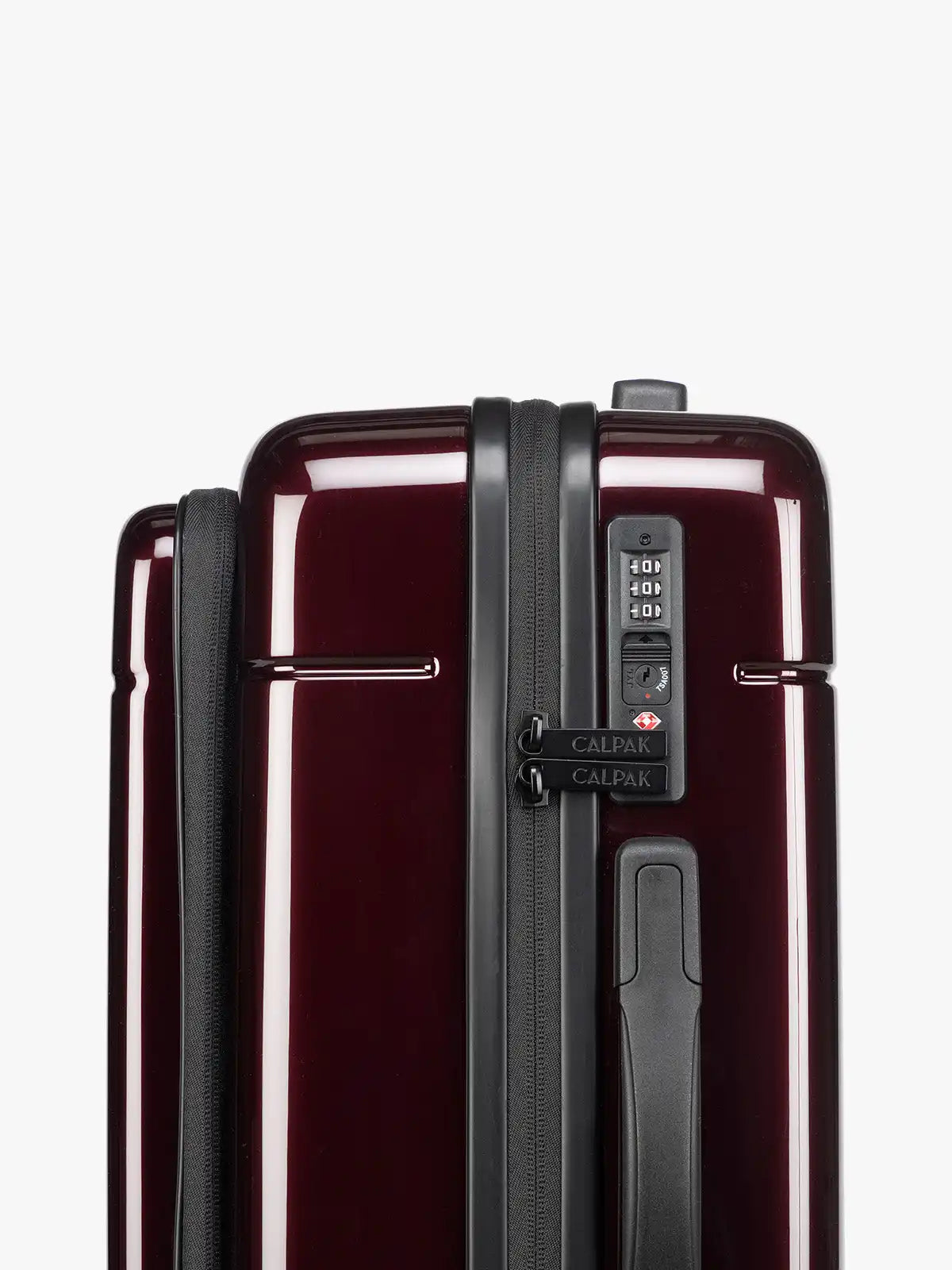 calpaktravelmalls.com