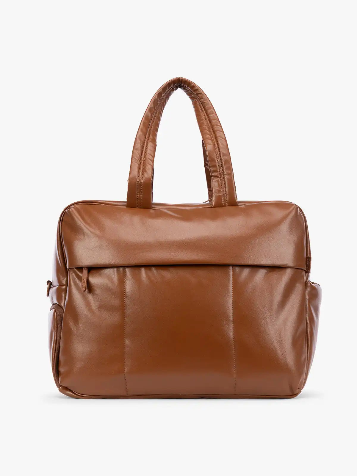 calpaktravelmalls.com