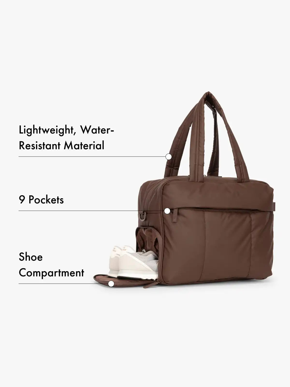 calpaktravelmalls.com