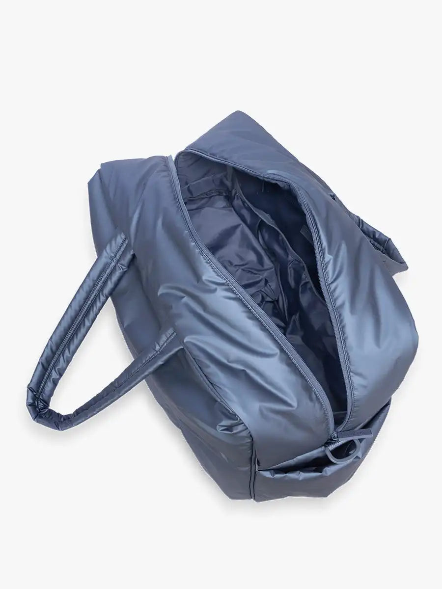 calpaktravelmalls.com